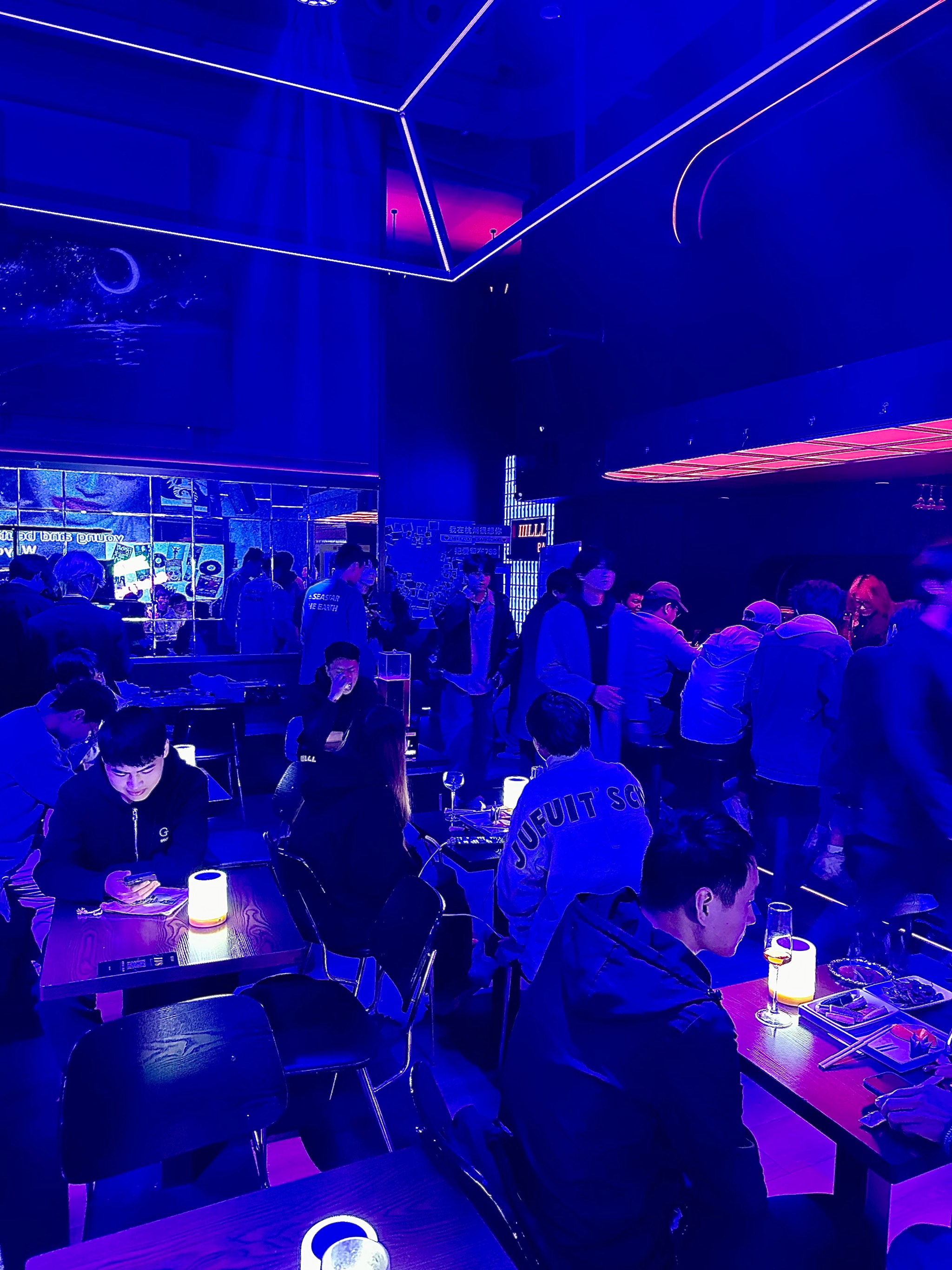 黄山商务ktv订房指南-祁门县ktv预订