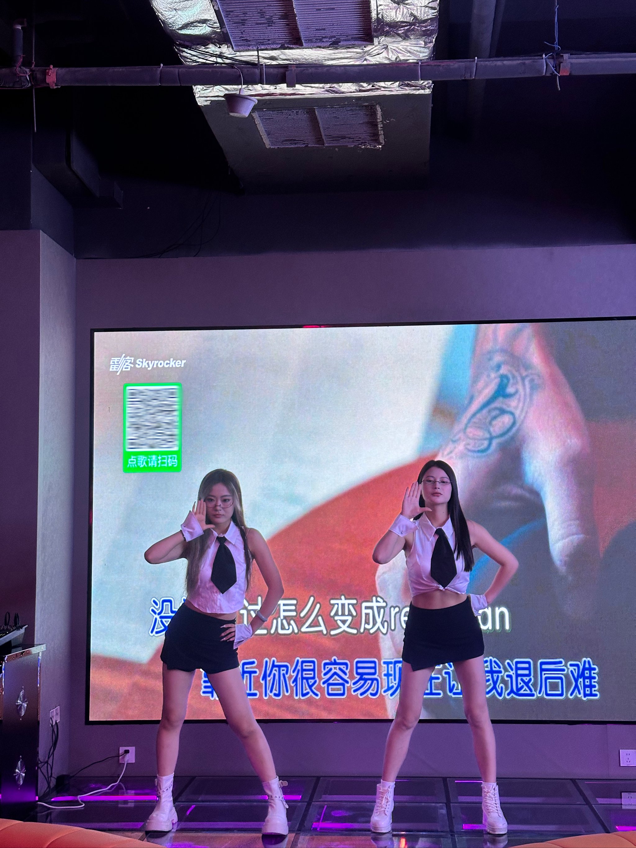 黄山KTV订房低端场商务ktv推荐-祁门县KTV订房
